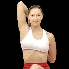 Image for ChiroCare Therapy with ID of: 3340506