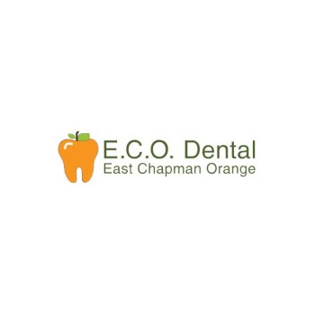 Image for E.C.O. Dental with ID of: 3340526