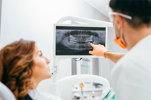 Image for E.C.O. Dental with ID of: 3340527