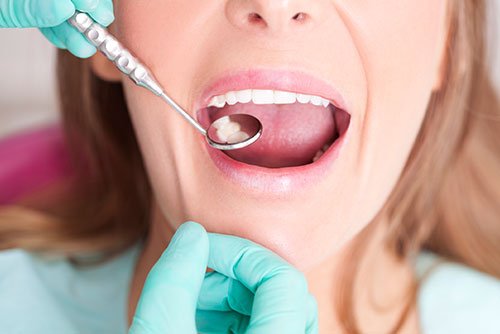 Image for E.C.O. Dental with ID of: 3340530