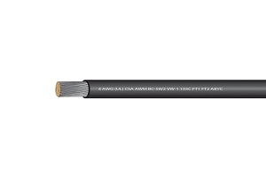 Image for Electrical Wire and Cable Specialists’ Marine Battery Cable Beats Them All with ID of: 3340531
