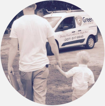 Image for Auburn pest control,pest control Auburn with ID of: 3340687