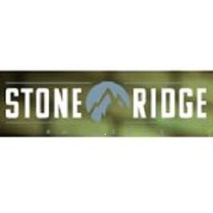 Image for Stone Ridge Payments with ID of: 3340702
