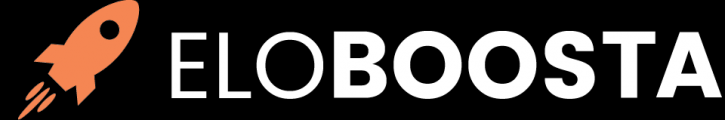 Image for ELOBOOSTA with ID of: 3340706