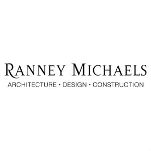 Image for Ranney Michaels LLC with ID of: 3340729