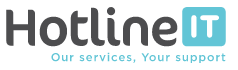 Image for Hotline IT with ID of: 3340793