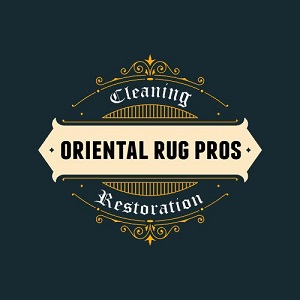 Image for Wilmette Oriental Rug Pros with ID of: 3340806