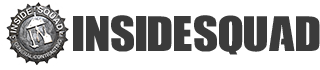 Image for InsideSquad Inc. with ID of: 3340815