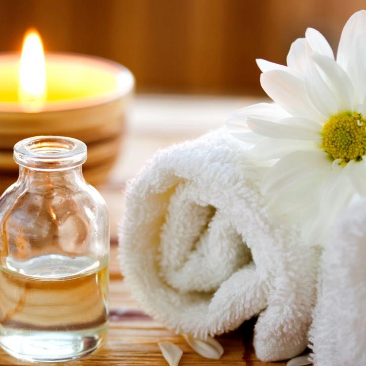 Image for Central Point Day Spa with ID of: 3340838