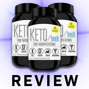 Image for http://topteethwhiteningtips.com/keto-hack-reviews/ with ID of: 3340846