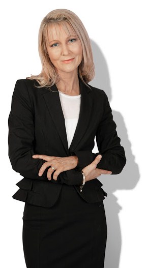 Image for MaxMortgage Solutions Pty Ltd with ID of: 3340941