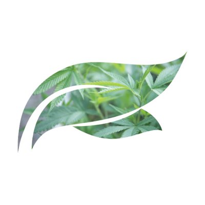 Image for Folium Biosciences with ID of: 3341030