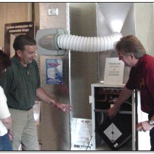 Image for Air Care & Restoration Co. Inc. with ID of: 3341053
