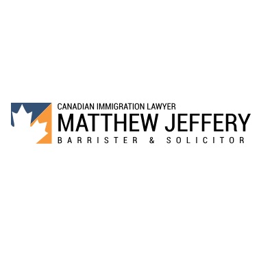 Image for Matthew Jeffery Barrister & Solicitor with ID of: 3341061