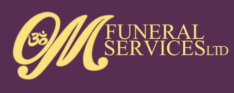 Image for OM Funeral Services with ID of: 3341125
