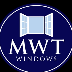 Image for MWT Windows with ID of: 3341166