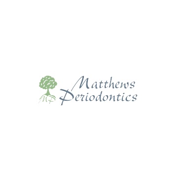Image for Matthews Periodontics with ID of: 3341425