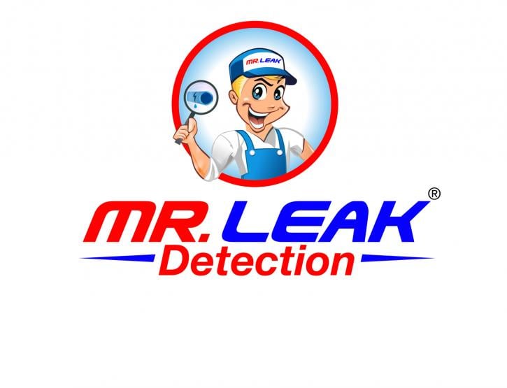 Image for Mr. Leak Detection of Commerce with ID of: 3341436