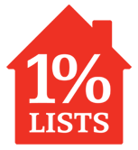 Image for 1 Percent Lists with ID of: 3341458