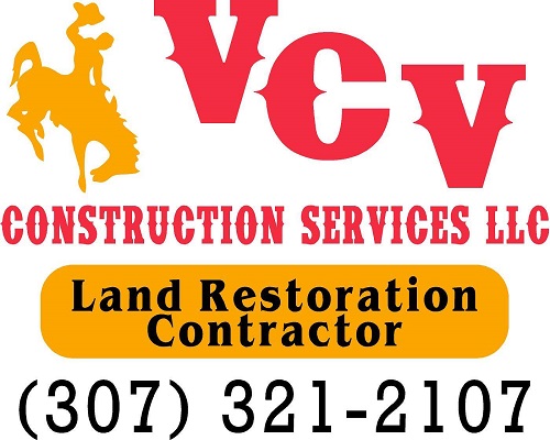 Image for VCV Construction Services LLC with ID of: 3341586