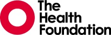 Image for Health Center with ID of: 3341658