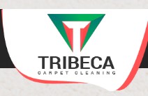 Image for Tribeca Carpet Cleaning with ID of: 3341665