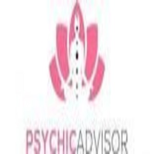 Image for Best Hamilton Psychic with ID of: 3341669