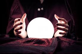 Image for Best Hamilton Psychic with ID of: 3341673