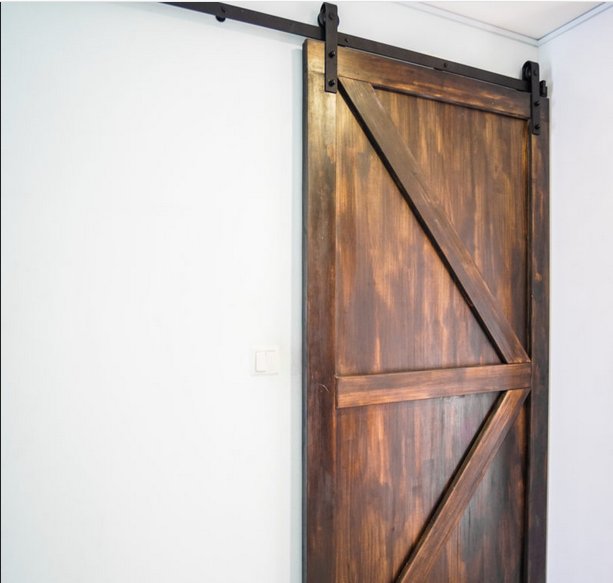 Image for Barn Door Specialist with ID of: 3341678