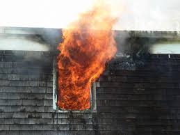 Image for Restoration & Fire Damage Repairs with ID of: 3341688