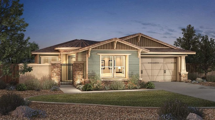 Image for Lex Moser Realtor with ID of: 3341710