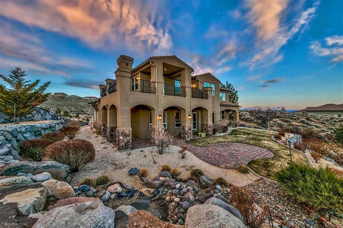 Image for Lex Moser Realtor with ID of: 3341718