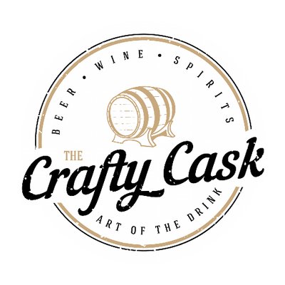 Image for The Crafty Cask with ID of: 3341779