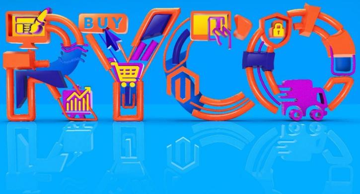 Image for Ryco Web with ID of: 3341793