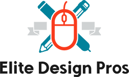 Image for Elite Design Pros with ID of: 3341802