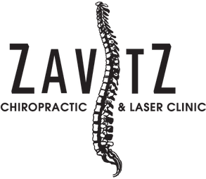 Image for Zavitz Chiropractic & Laser Clinic with ID of: 3341979