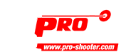 Image for Pro-Shooter with ID of: 3341997