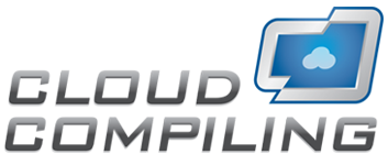 Image for Public Cloud Services with ID of: 3342020