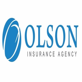 Image for Olson Insurance Agency with ID of: 3342022