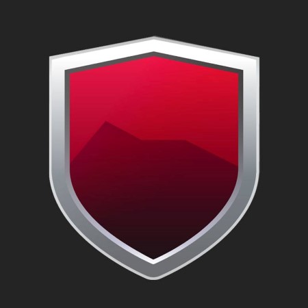 Image for Slam Academy with ID of: 3342025