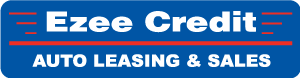 Image for Ezee Credit Auto Leasing & Sales with ID of: 3342085