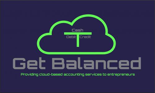 Image for Get Balanced with ID of: 3342097