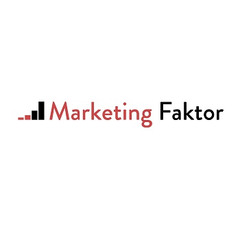 Image for Marketing Faktor with ID of: 3342149