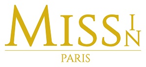 Image for Miss In Paris with ID of: 3342158