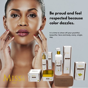 Image for Miss In Paris with ID of: 3342160