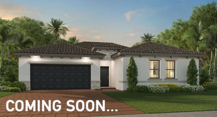 Image for Lennar at Siena Creek with ID of: 3342166