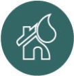 Image for Denver Restoration Experts with ID of: 3342176