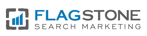 Image for Flagstone Search Marketing with ID of: 3342189