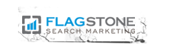 Image for Flagstone Search Marketing with ID of: 3342192