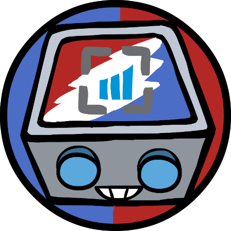 Image for Flagstone Search Marketing with ID of: 3342196